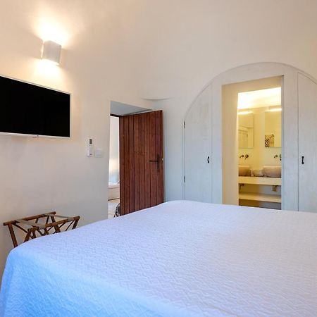 Acres Itria Villa Locorotondo Luaran gambar