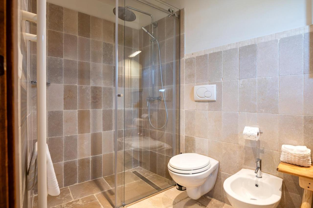 Acres Itria Villa Locorotondo Luaran gambar